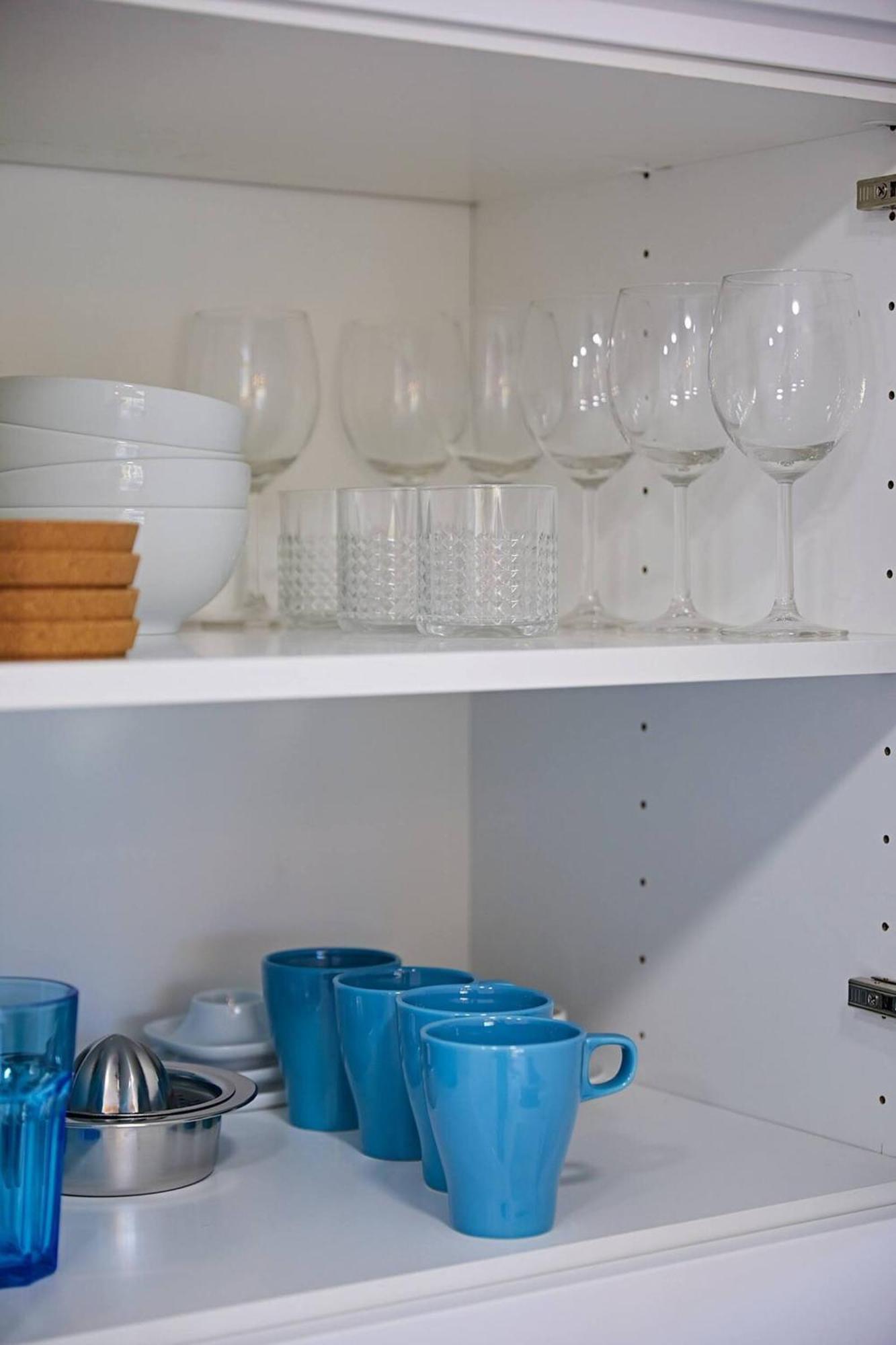 Stylish Apartment Tisalaya 40 By Pride Holiday Rentals Maspalomas  Esterno foto