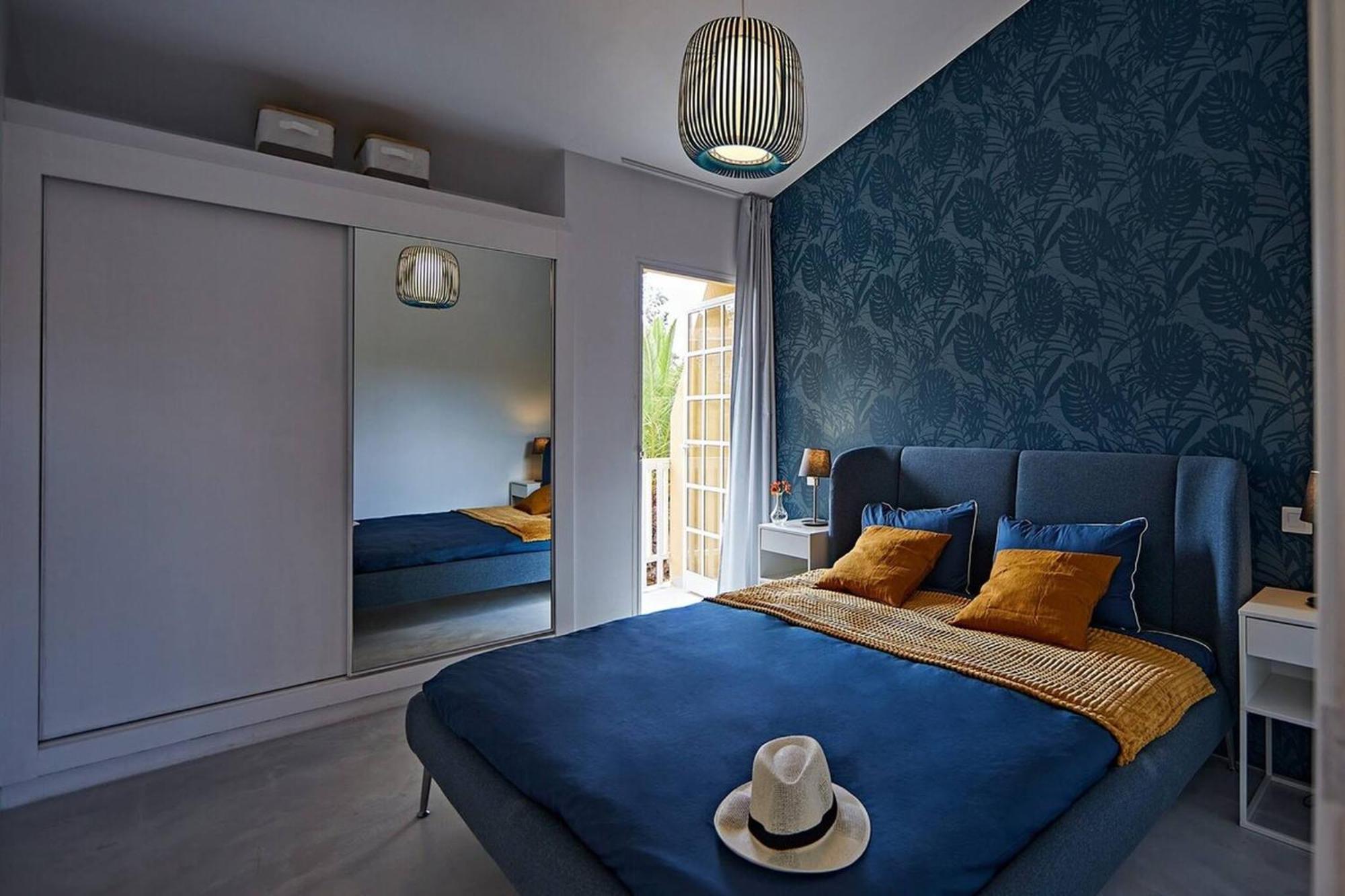Stylish Apartment Tisalaya 40 By Pride Holiday Rentals Maspalomas  Esterno foto